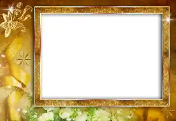 Foto Effekt från kategori Olika № 180739 Foto Effekt från kategori Olika № 180739