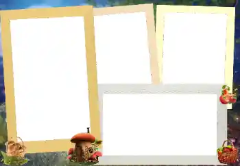 Foto Effekt från kategori Olika № 180743 Foto Effekt från kategori Olika № 180743