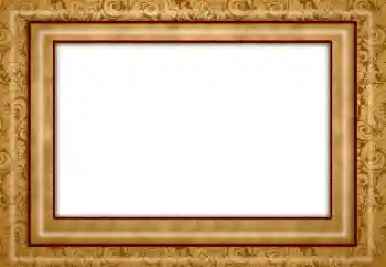 Foto Effekt från kategori Olika № 180753