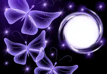 Foto Effekt från kategori Olika № 180771 Foto Effekt från kategori Olika № 180771