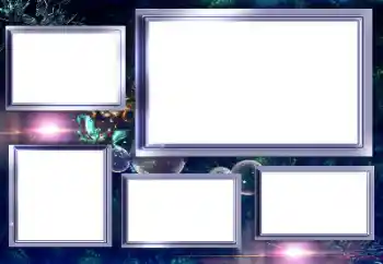 Foto Effekt från kategori Olika № 180828 Foto Effekt från kategori Olika № 180828