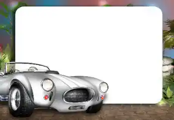 Foto Effekt från kategori Olika № 180869 Foto Effekt från kategori Olika № 180869