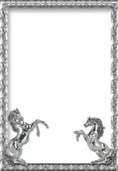 Foto Effekt från kategori Olika № 180914 Foto Effekt från kategori Olika № 180914