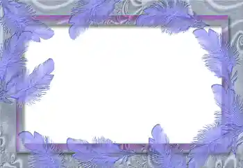 Foto Effekt från kategori Olika № 1809