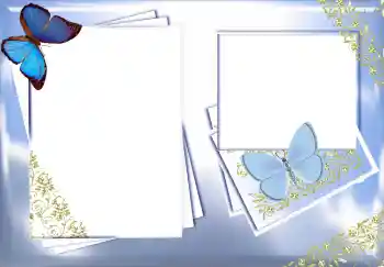 Foto Effekt från kategori Olika № 1811