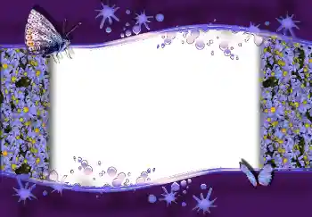 Foto Effekt från kategori Olika № 1813