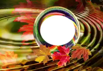 Foto Effekt från kategori Olika № 181963 Foto Effekt från kategori Olika № 181963