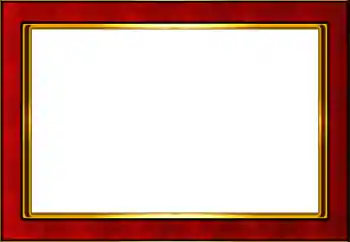 Foto Effekt från kategori Olika № 181990 Foto Effekt från kategori Olika № 181990