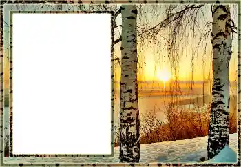 Foto Effekt från kategori Olika № 182178 Foto Effekt från kategori Olika № 182178