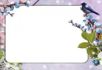 Foto Effekt från kategori Olika № 182214 Foto Effekt från kategori Olika № 182214