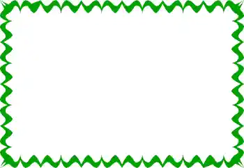 Foto Effekt från kategori Olika № 182239 Foto Effekt från kategori Olika № 182239