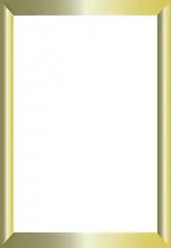 Foto Effekt från kategori Olika № 182248 Foto Effekt från kategori Olika № 182248