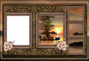 Foto Effekt från kategori Olika № 182255 Foto Effekt från kategori Olika № 182255