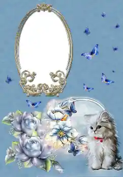 Foto Effekt från kategori Olika № 182256 Foto Effekt från kategori Olika № 182256