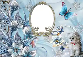 Foto Effekt från kategori Olika № 182257 Foto Effekt från kategori Olika № 182257