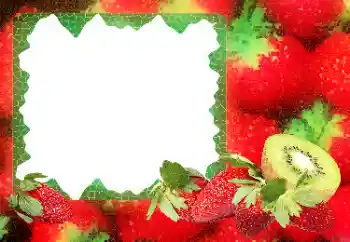 Foto Effekt från kategori Olika № 182289 Foto Effekt från kategori Olika № 182289