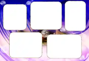 Foto Effekt från kategori Olika № 182297 Foto Effekt från kategori Olika № 182297