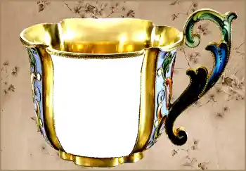 Foto Effekt från kategori Olika № 183314