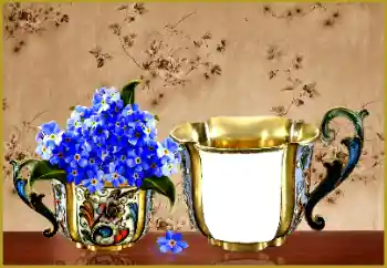 Foto Effekt från kategori Olika № 183315