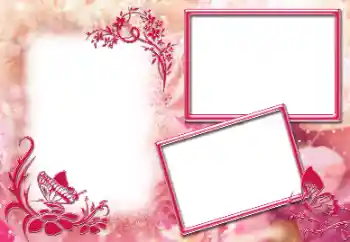 Foto Effekt från kategori Olika № 183317