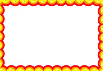 Foto Effekt från kategori Olika № 183323