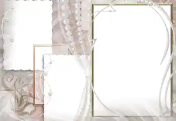 Foto Effekt från kategori Olika № 183377 Foto Effekt från kategori Olika № 183377