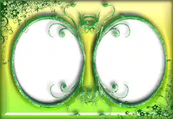 Foto Effekt från kategori Olika № 183397 Foto Effekt från kategori Olika № 183397