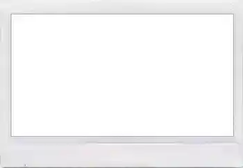 Foto Effekt från kategori Olika № 183407 Foto Effekt från kategori Olika № 183407
