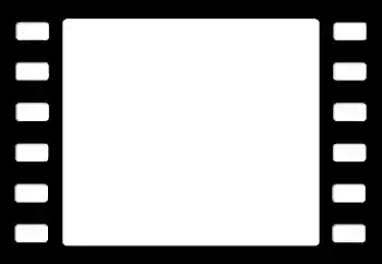 Foto Effekt från kategori Olika № 183425 Foto Effekt från kategori Olika № 183425