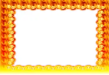 Foto Effekt från kategori Olika № 183453 Foto Effekt från kategori Olika № 183453