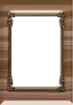 Foto Effekt från kategori Olika № 183463 Foto Effekt från kategori Olika № 183463