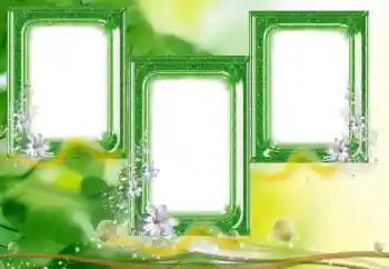 Foto Effekt från kategori Olika № 183473 Foto Effekt från kategori Olika № 183473