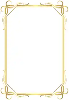 Foto Effekt från kategori Olika № 183490