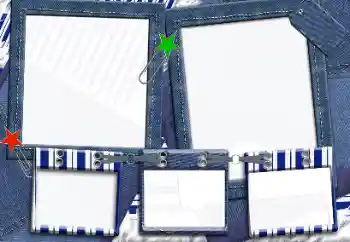 Foto Effekt från kategori Olika № 183503 Foto Effekt från kategori Olika № 183503