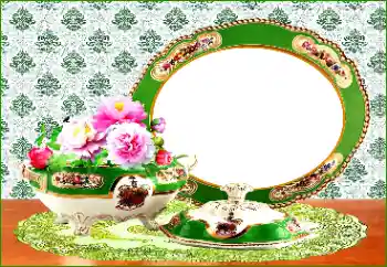 Foto Effekt från kategori Olika № 183515