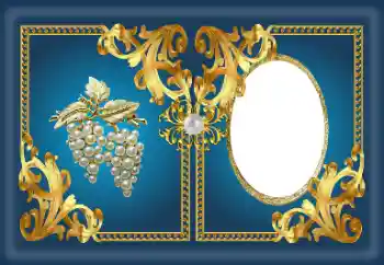 Foto Effekt från kategori Olika № 183533