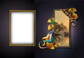 Foto Effekt från kategori Olika № 183564