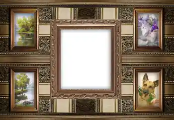 Foto Effekt från kategori Olika № 183567