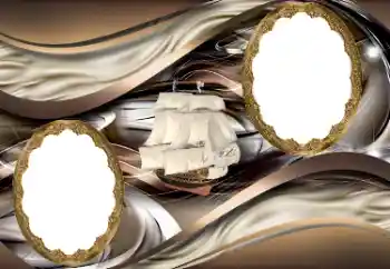 Foto Effekt från kategori Olika № 184604