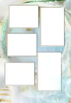 Foto Effekt från kategori Olika № 184618