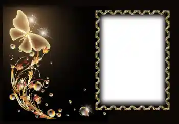 Foto Effekt från kategori Olika № 184627 Foto Effekt från kategori Olika № 184627