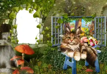 Foto Effekt från kategori Olika № 184630 Foto Effekt från kategori Olika № 184630