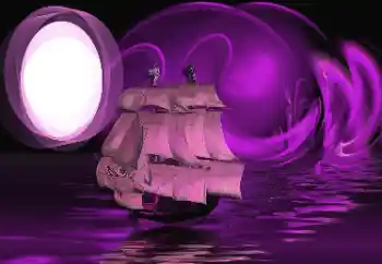 Foto Effekt från kategori Olika № 184631 Foto Effekt från kategori Olika № 184631