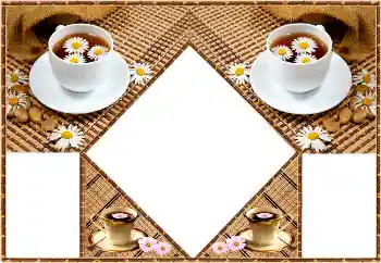 Foto Effekt från kategori Olika № 184657 Foto Effekt från kategori Olika № 184657