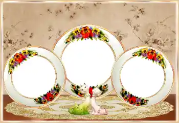 Foto Effekt från kategori Olika № 184662 Foto Effekt från kategori Olika № 184662