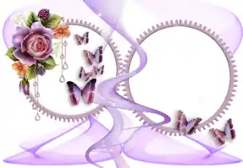 Foto Effekt från kategori Olika № 184695 Foto Effekt från kategori Olika № 184695