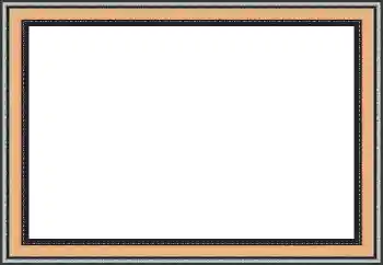 Foto Effekt från kategori Olika № 184712 Foto Effekt från kategori Olika № 184712