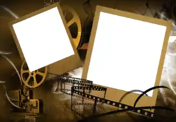 Foto Effekt från kategori Olika № 184724