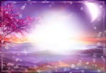 Foto Effekt från kategori Olika № 184749 Foto Effekt från kategori Olika № 184749