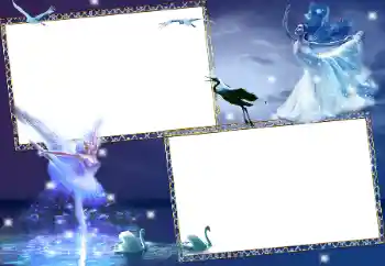 Foto Effekt från kategori Olika № 184756 Foto Effekt från kategori Olika № 184756